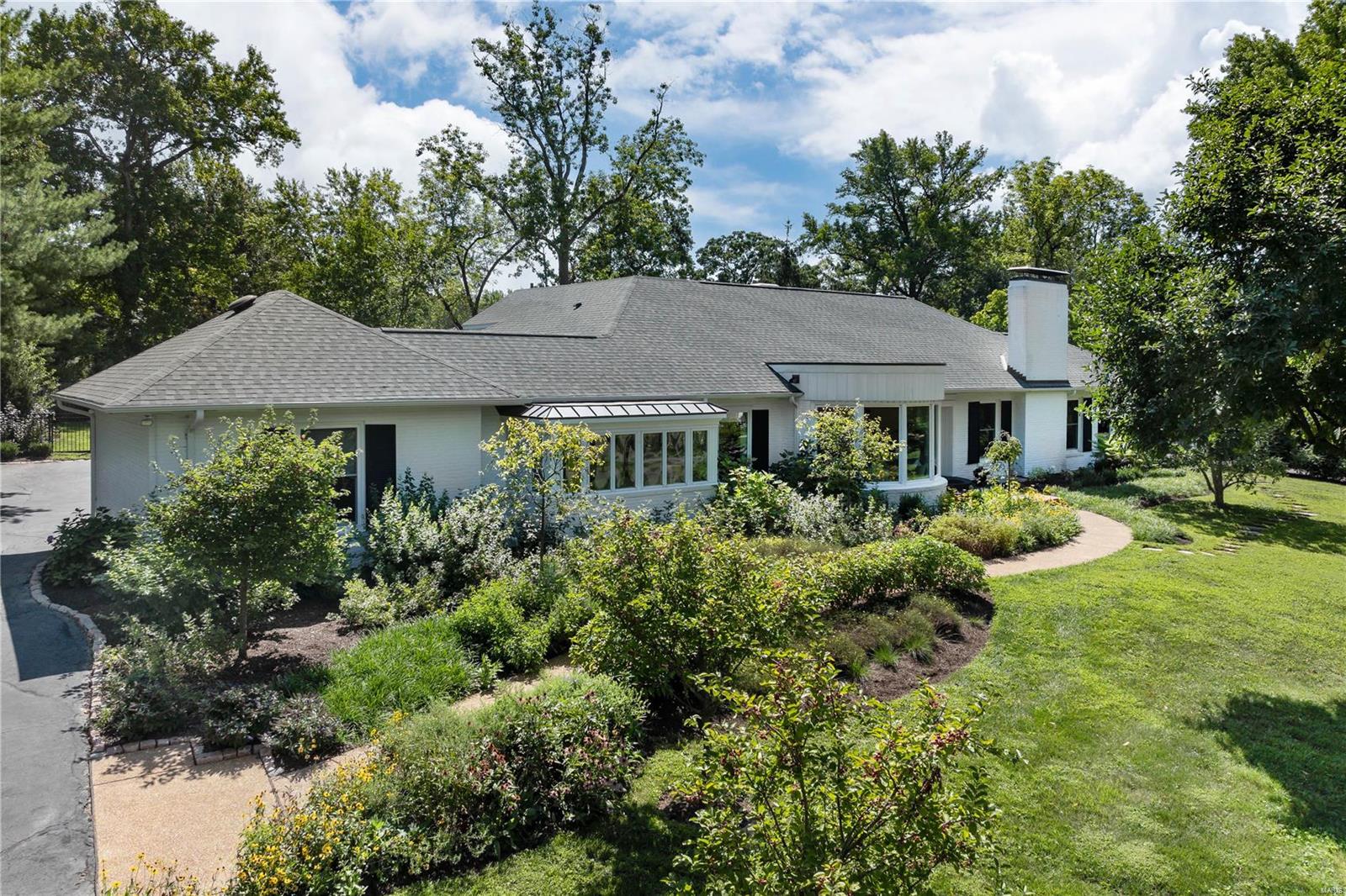 Godwin Tr 2 - Residential