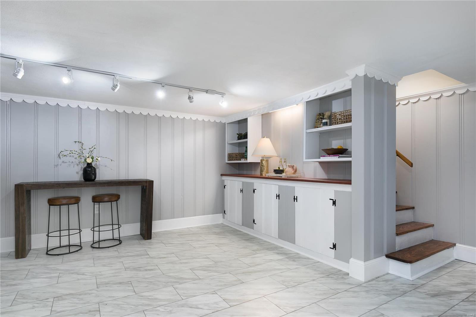 Godwin Tr 2 - Residential