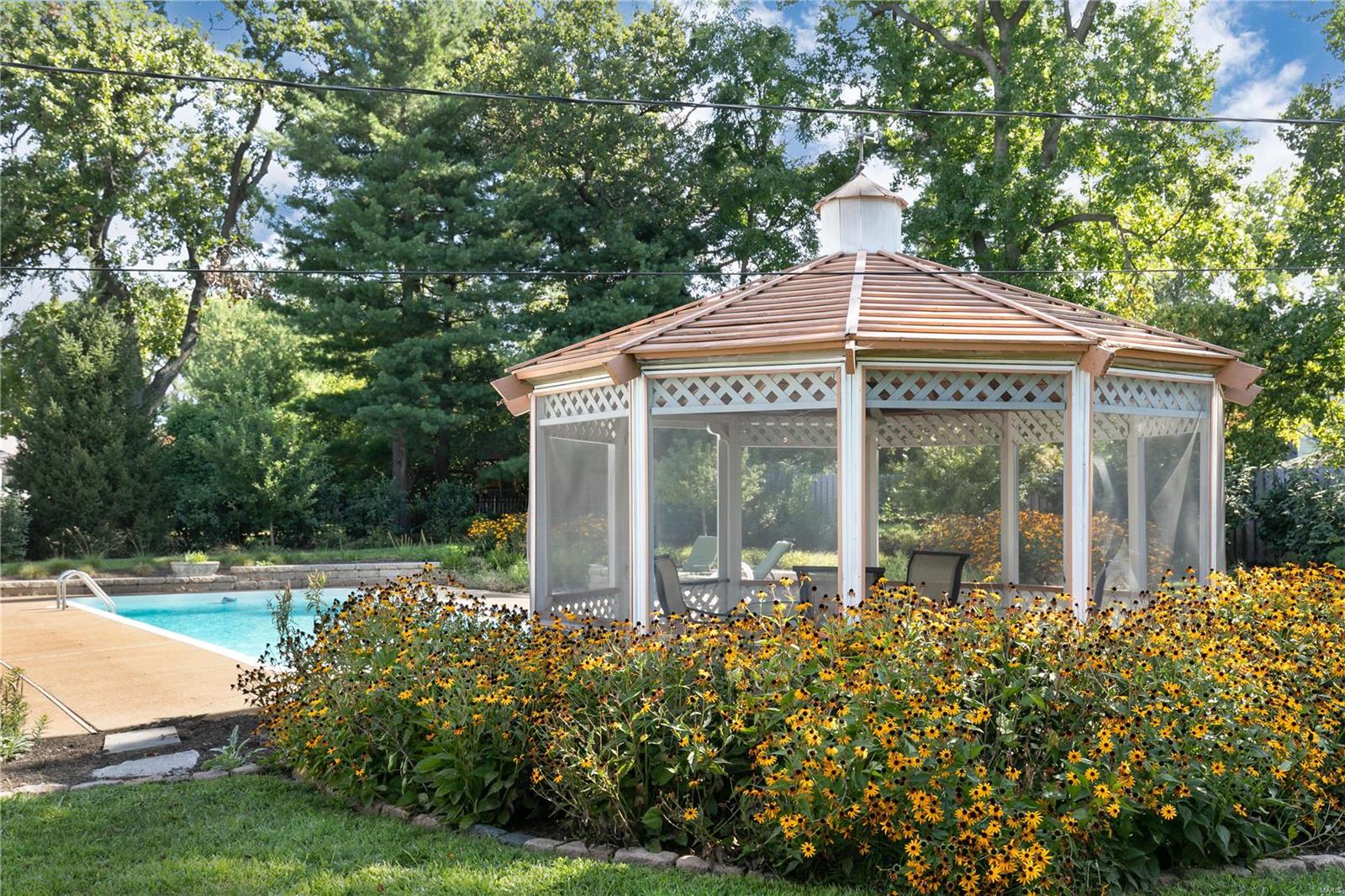 Godwin Tr 2 - Residential