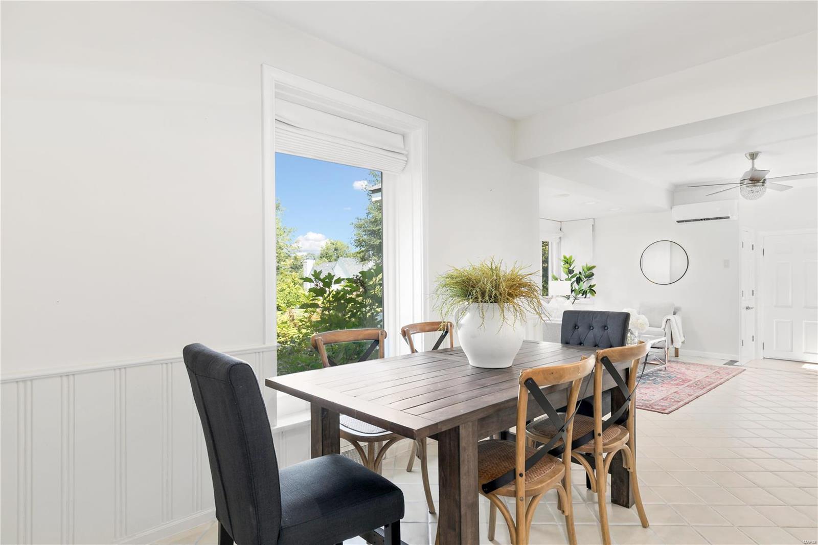 Godwin Tr 2 - Residential