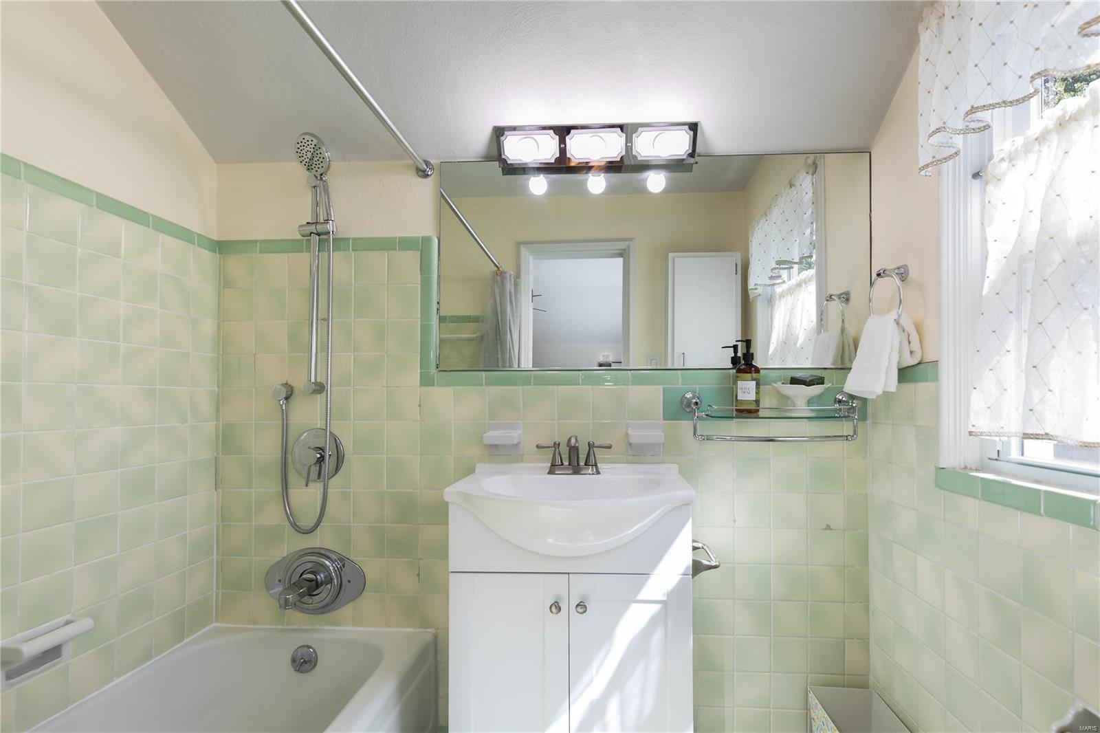 Godwin Tr 2 - Residential