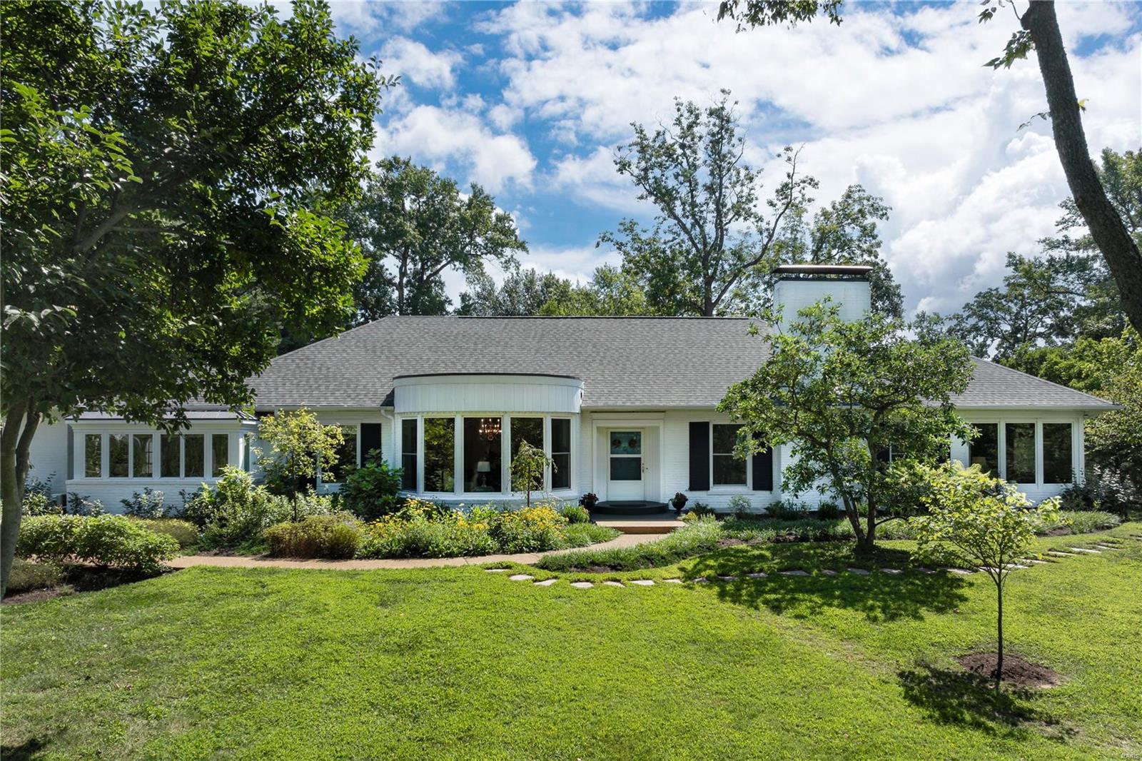 Godwin Tr 2 - Residential