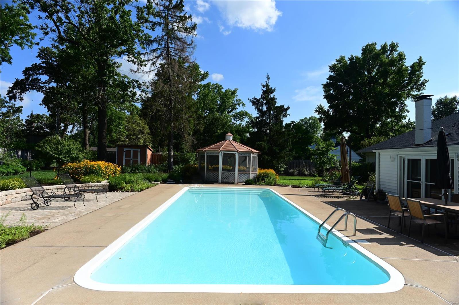 Godwin Tr 2 - Residential