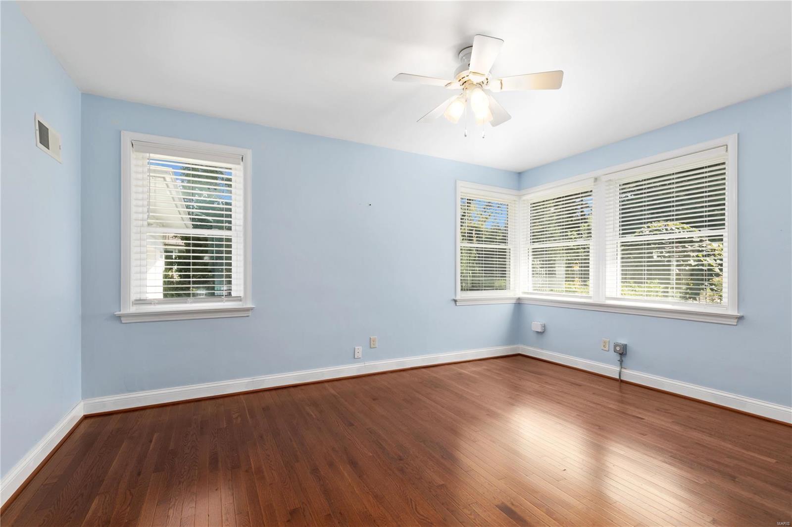 Godwin Tr 2 - Residential