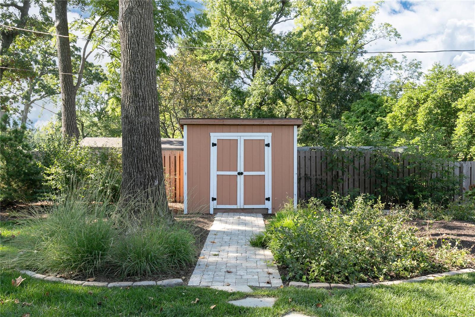 Godwin Tr 2 - Residential