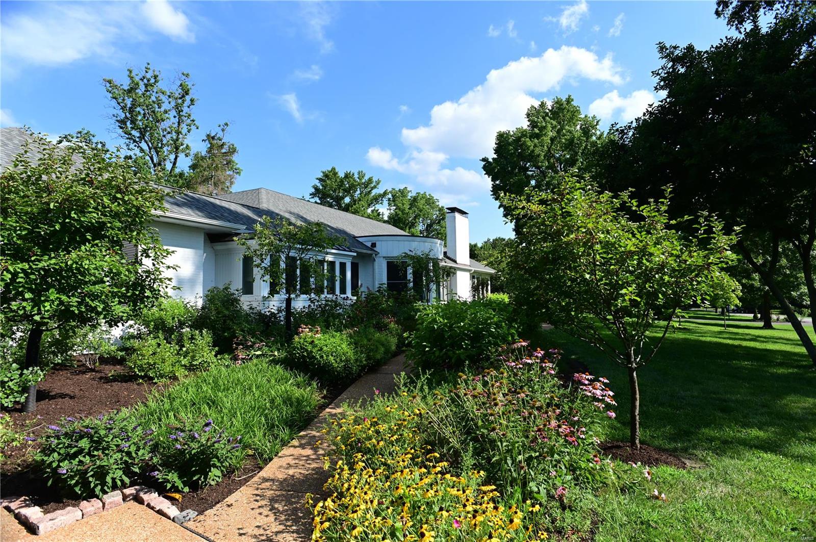 Godwin Tr 2 - Residential