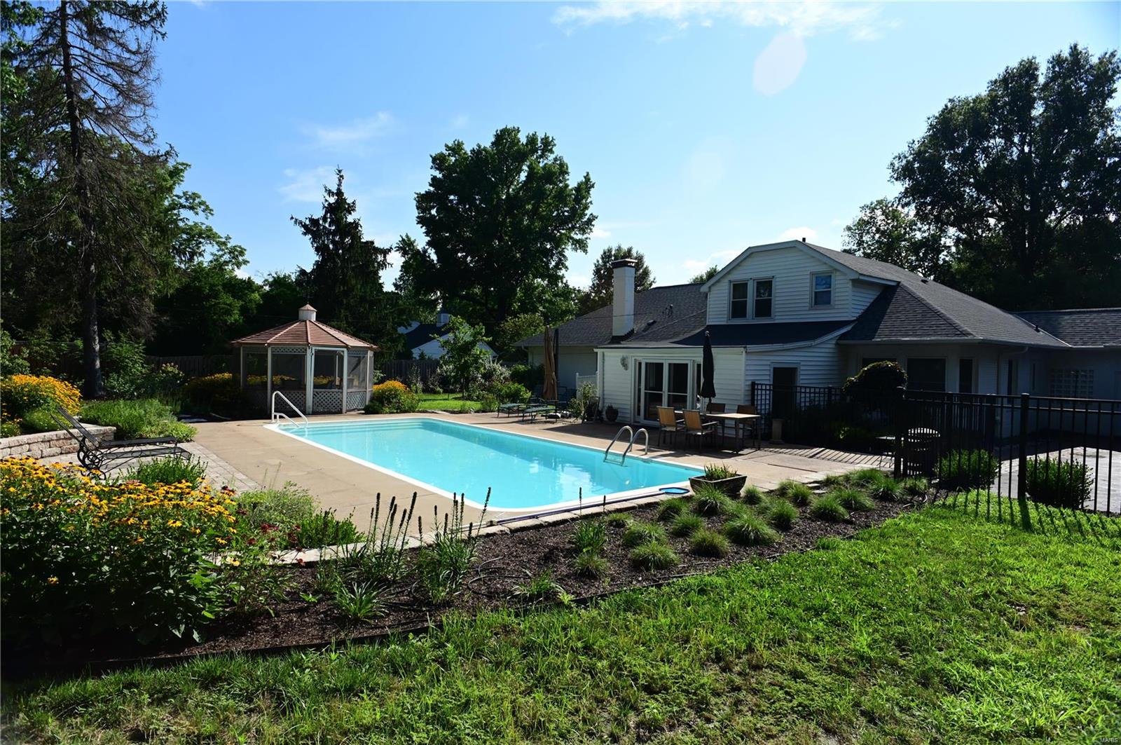 Godwin Tr 2 - Residential