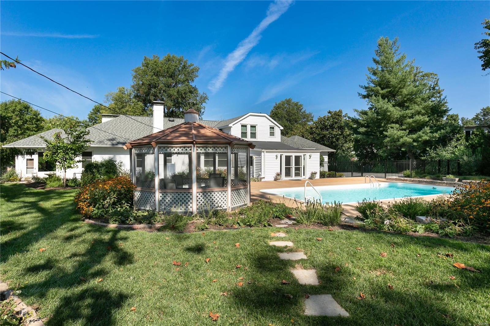 Godwin Tr 2 - Residential