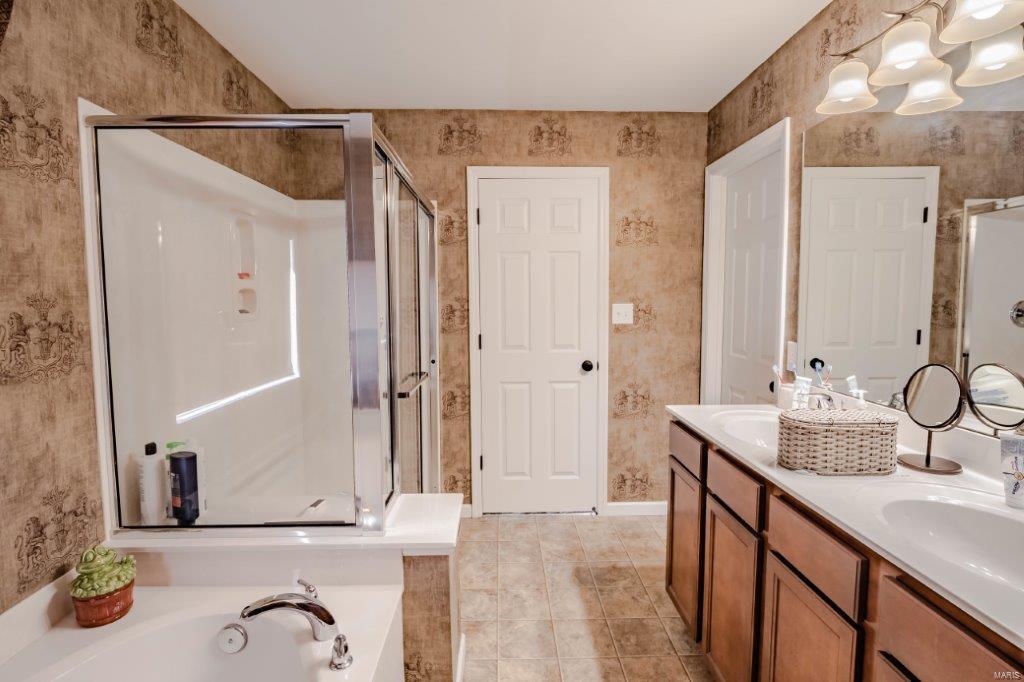 Hyland Green #4 - Residential