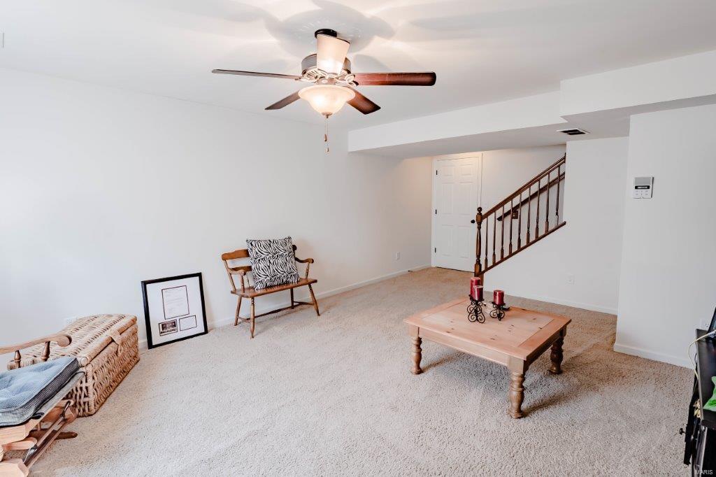 Hyland Green #4 - Residential