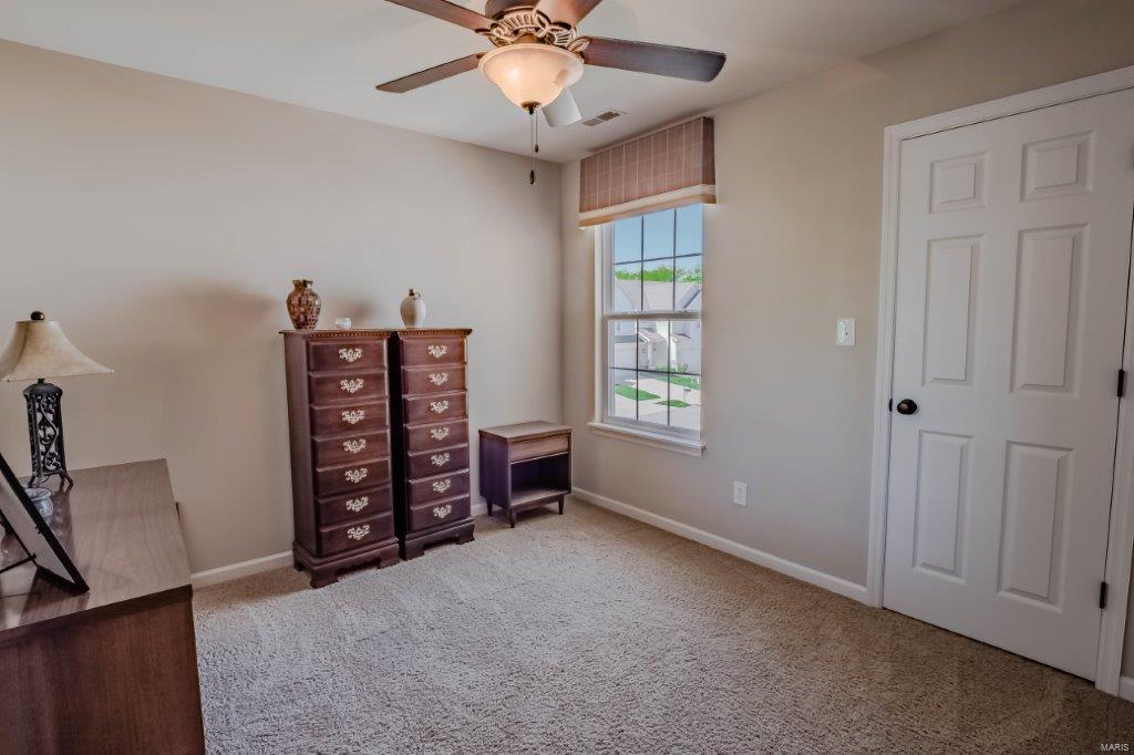Hyland Green #4 - Residential