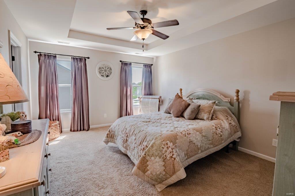 Hyland Green #4 - Residential