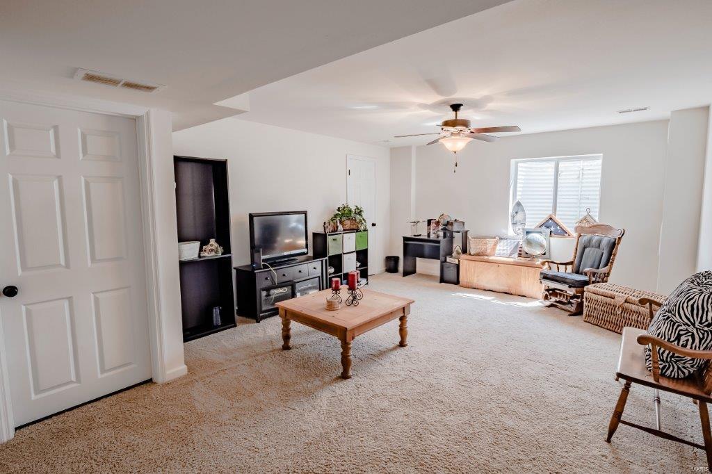 Hyland Green #4 - Residential