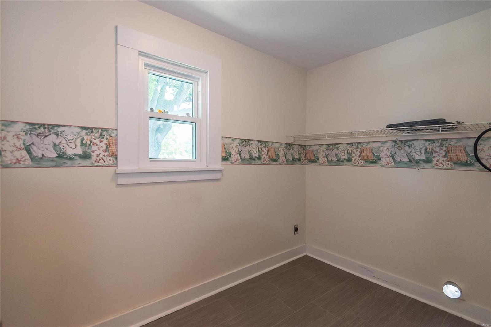 City/St Charles - Residential