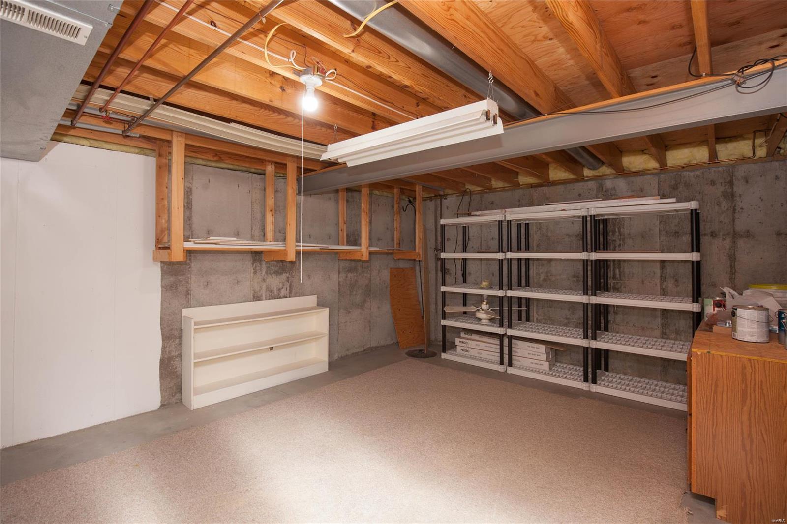 Stone Ridge Estate At Hearth Stone - Residential Lease