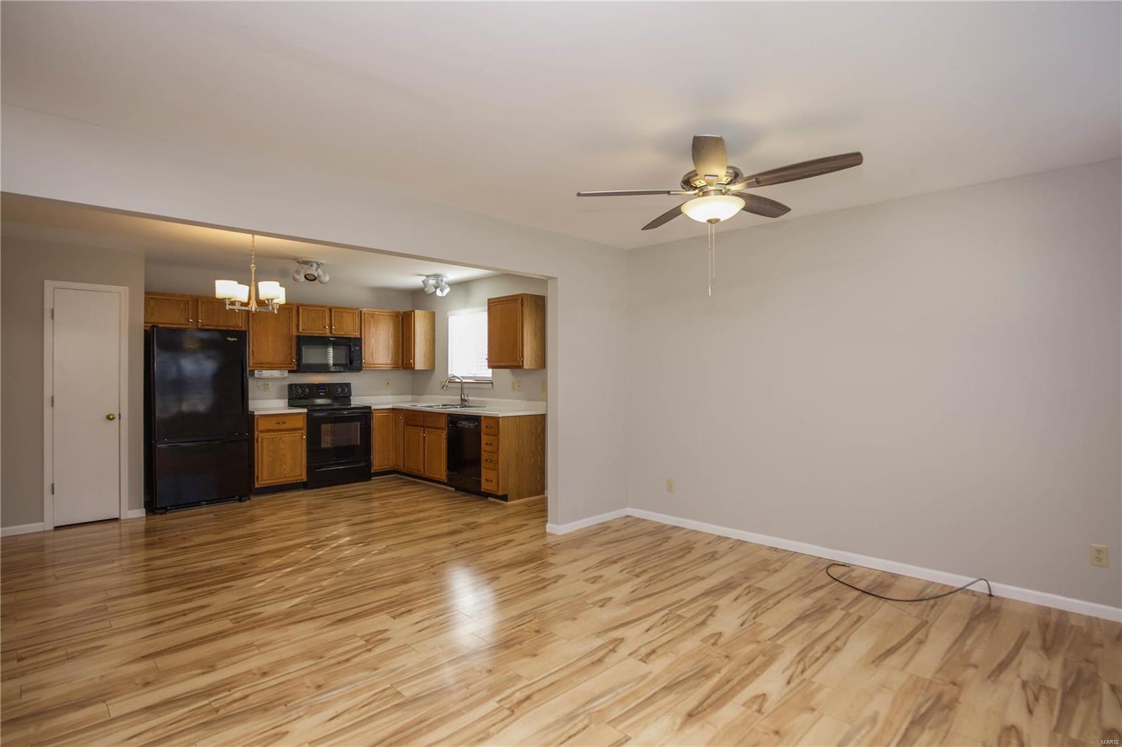 Stone Ridge Estate At Hearth Stone - Residential Lease