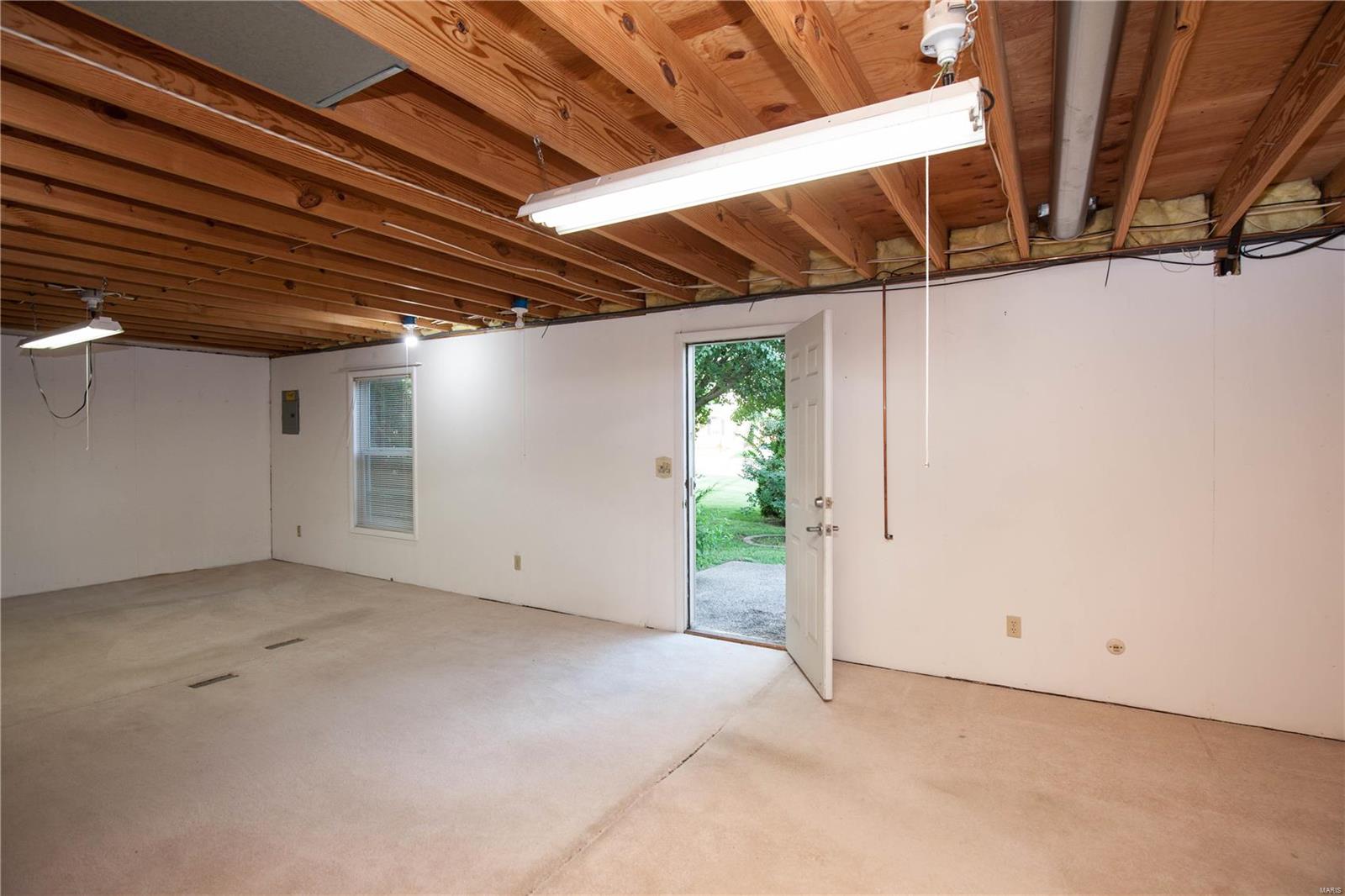 Stone Ridge Estate At Hearth Stone - Residential Lease