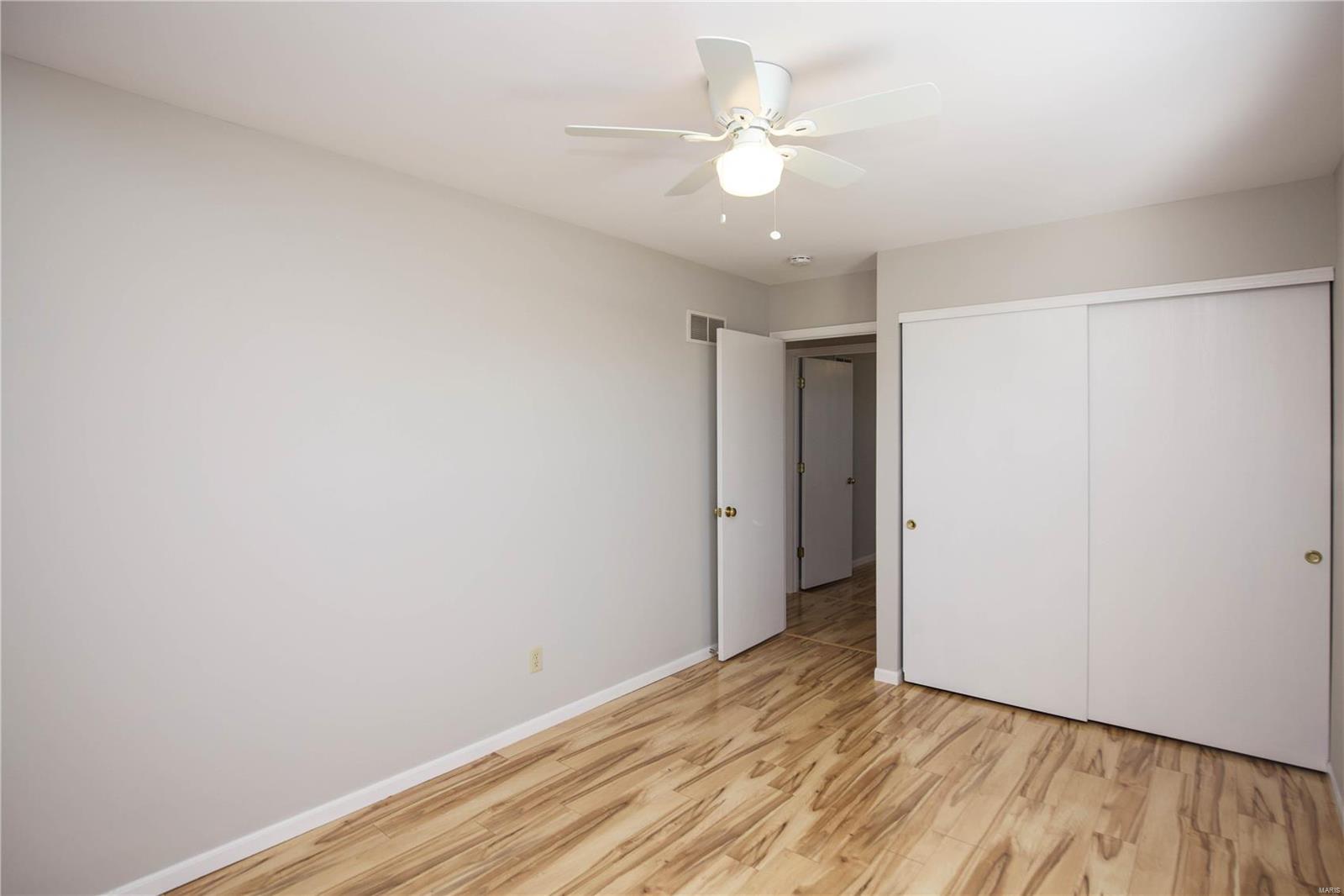 Stone Ridge Estate At Hearth Stone - Residential Lease