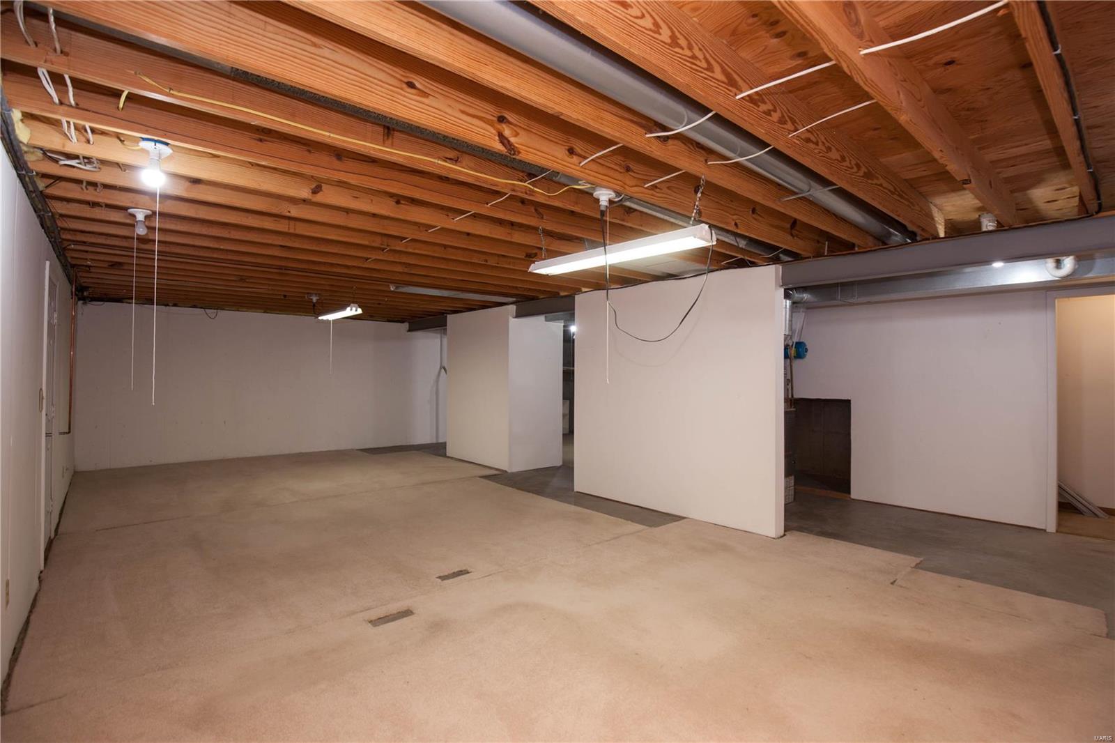 Stone Ridge Estate At Hearth Stone - Residential Lease