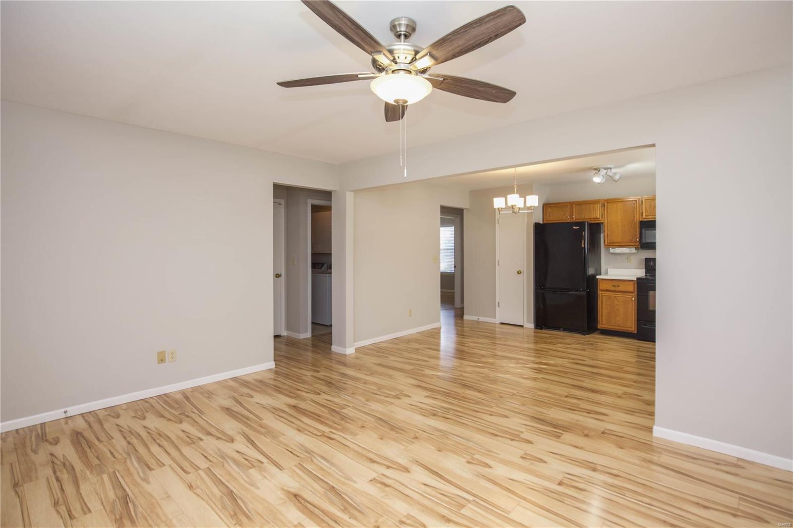 Stone Ridge Estate At Hearth Stone - Residential Lease