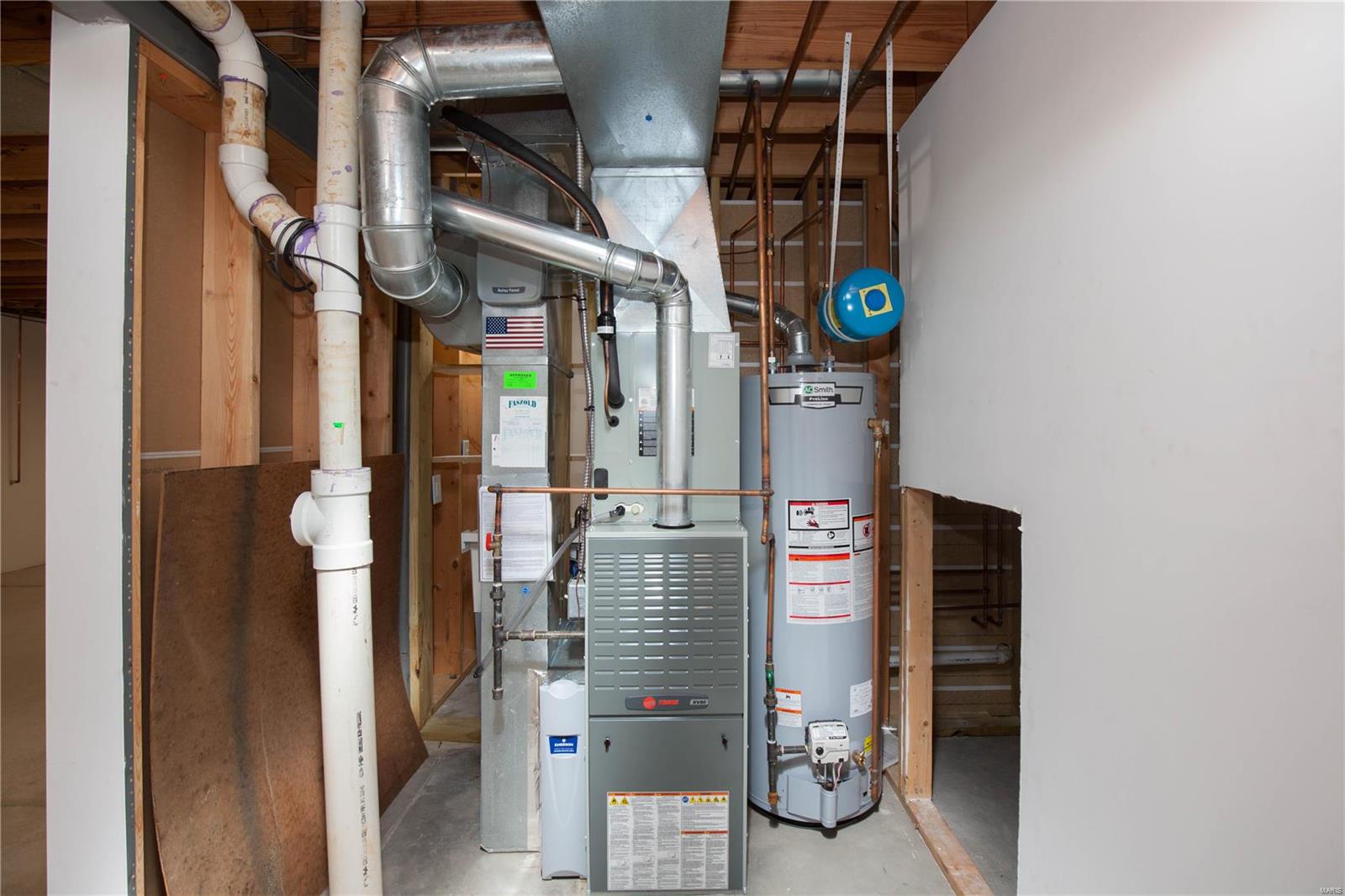 Stone Ridge Estate At Hearth Stone - Residential Lease