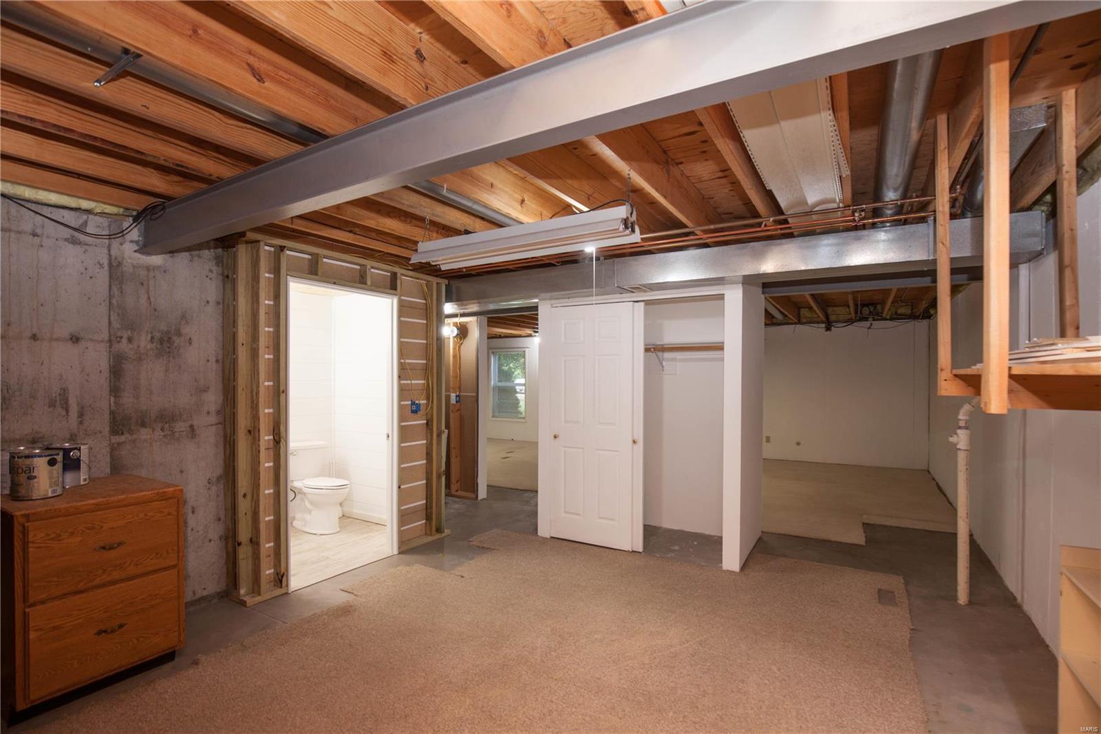 Stone Ridge Estate At Hearth Stone - Residential Lease