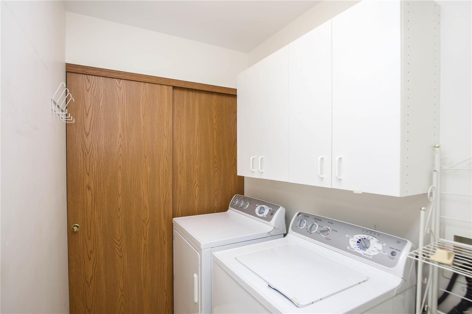 Stone Ridge Estate At Hearth Stone - Residential Lease