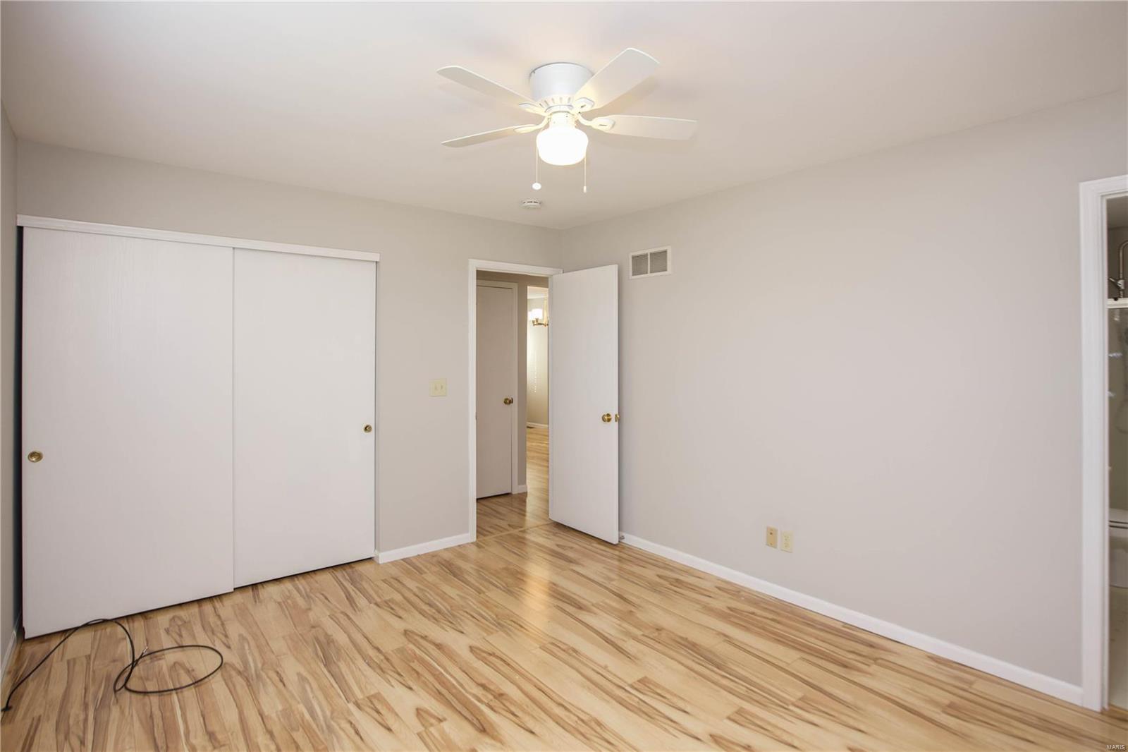 Stone Ridge Estate At Hearth Stone - Residential Lease