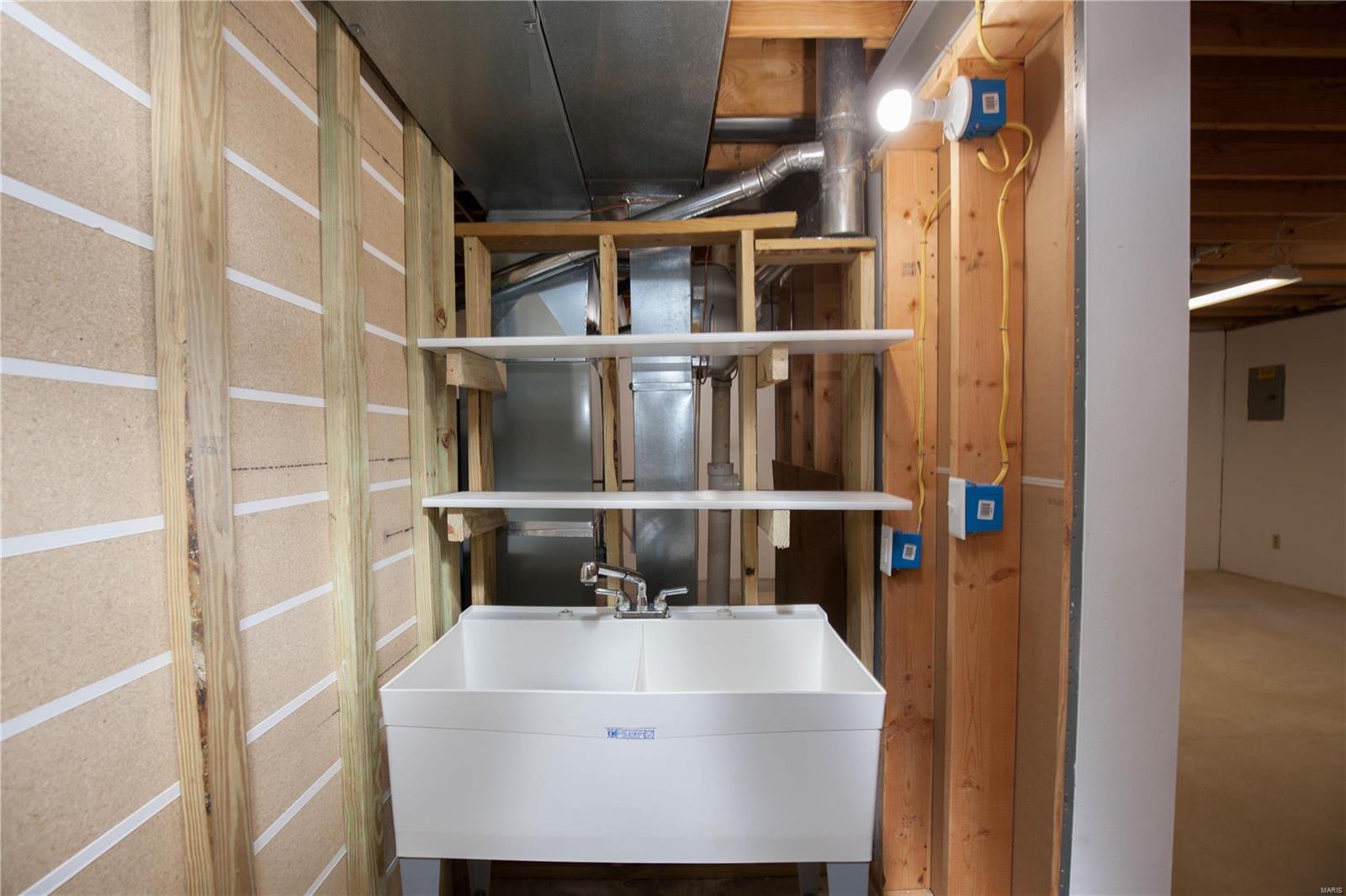 Stone Ridge Estate At Hearth Stone - Residential Lease