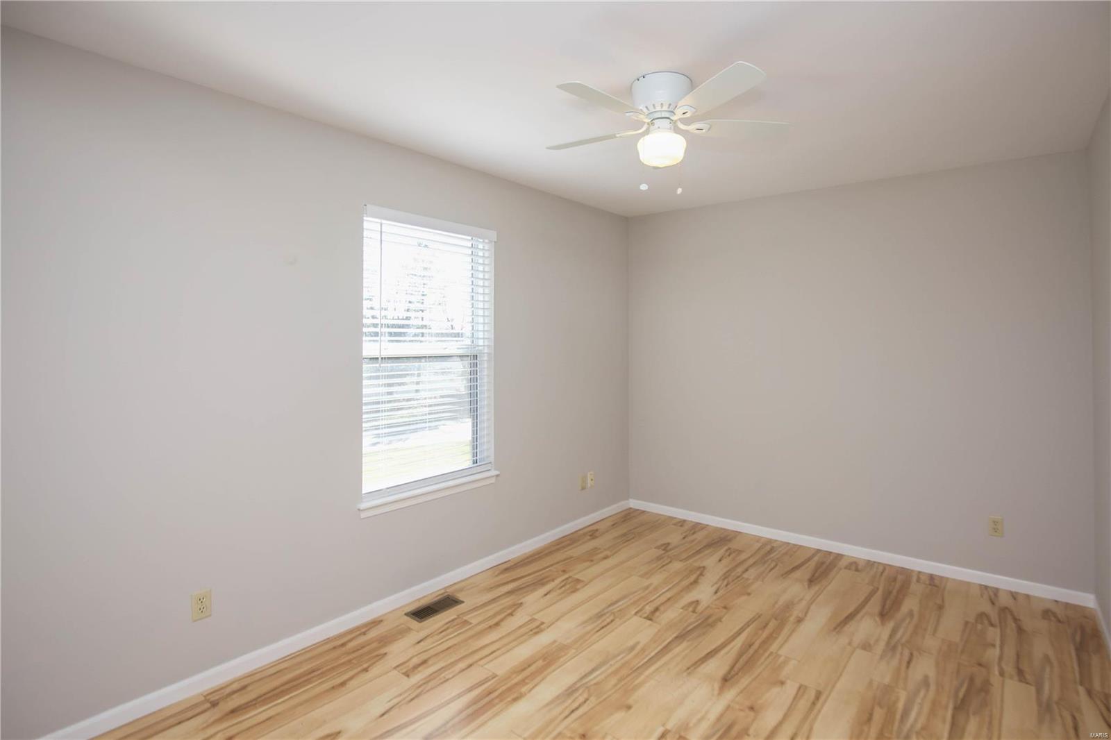 Stone Ridge Estate At Hearth Stone - Residential Lease