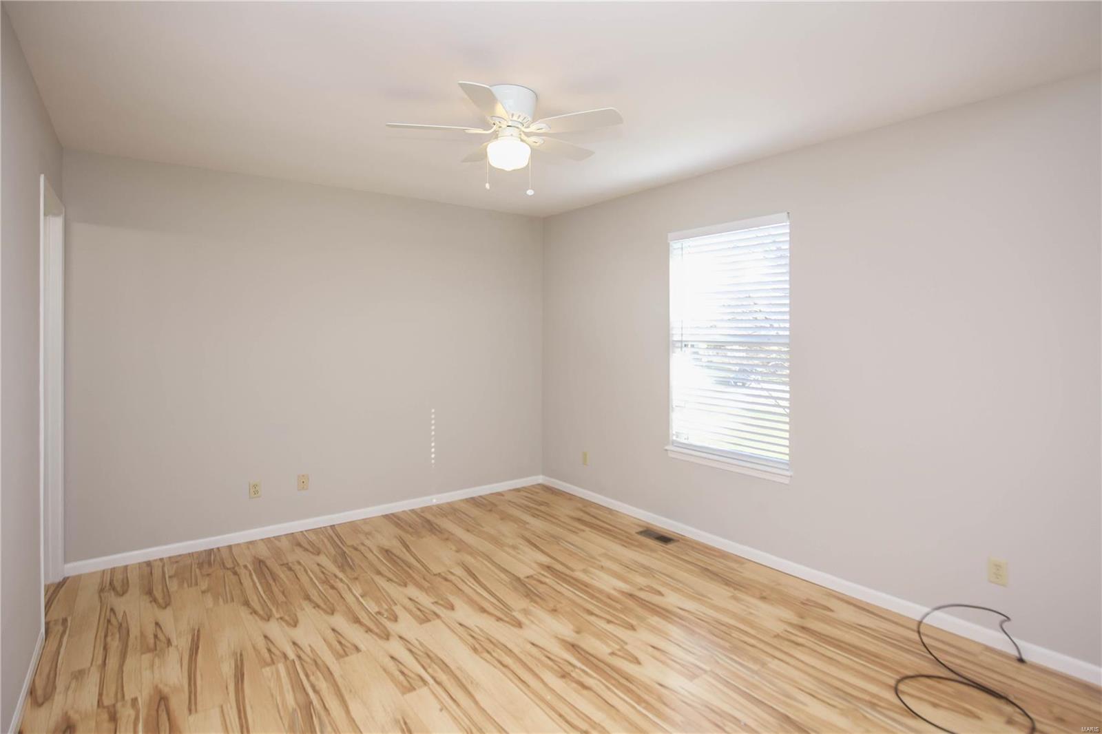 Stone Ridge Estate At Hearth Stone - Residential Lease