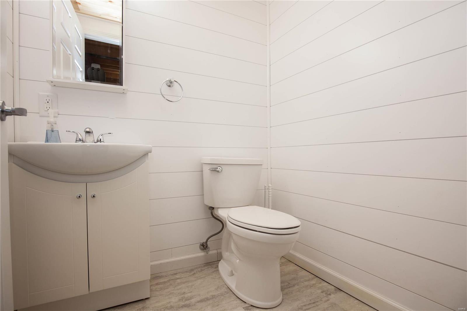 Stone Ridge Estate At Hearth Stone - Residential Lease