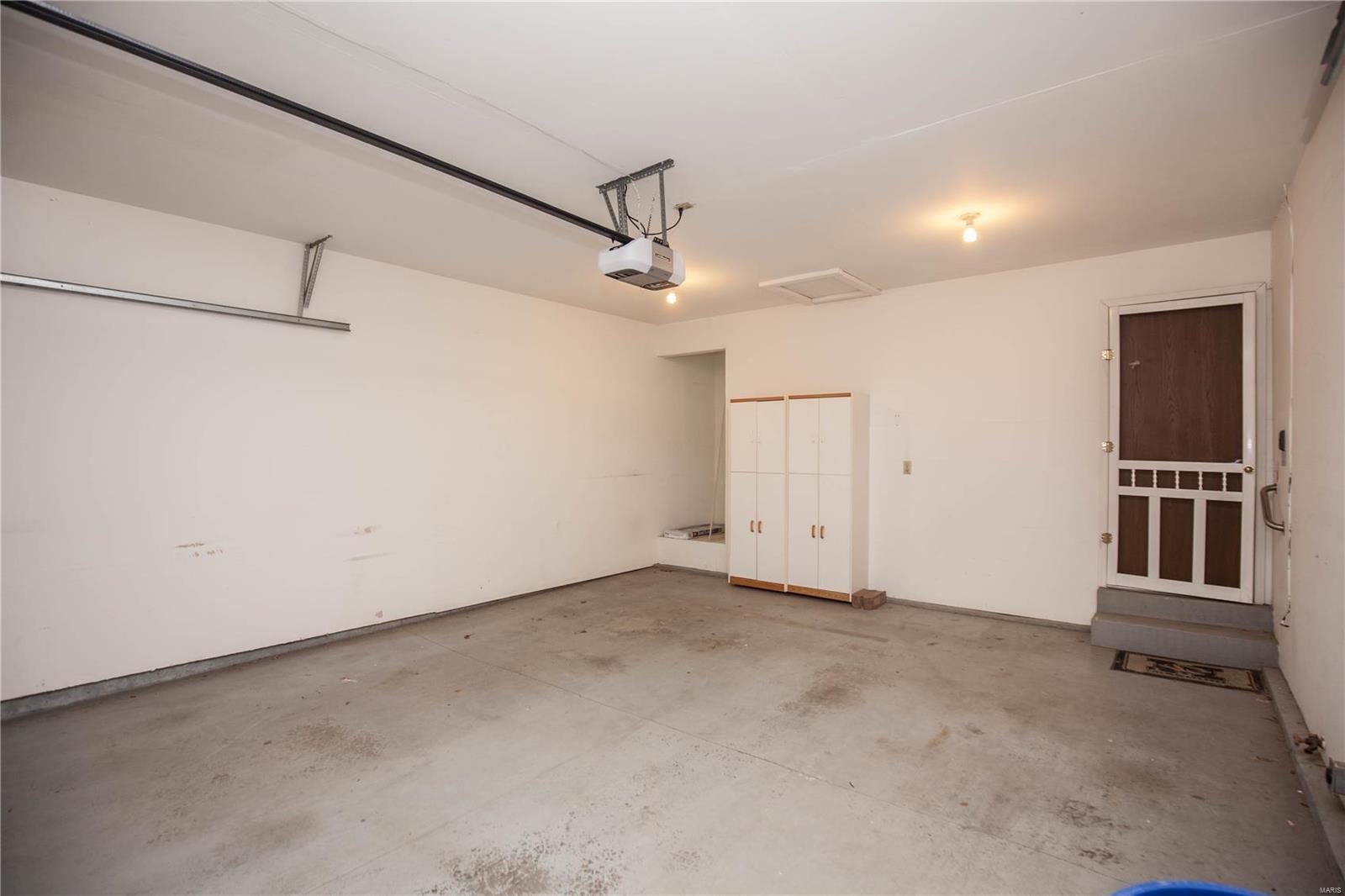 Stone Ridge Estate At Hearth Stone - Residential Lease