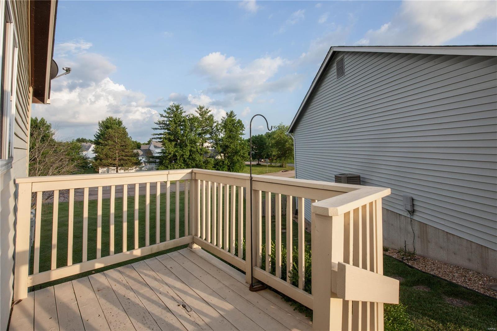 Stone Ridge Estate At Hearth Stone - Residential Lease