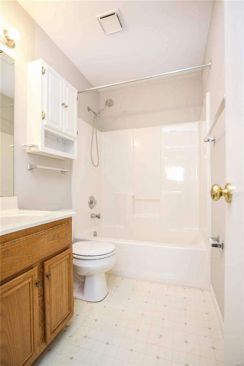 Stone Ridge Estate At Hearth Stone - Residential Lease