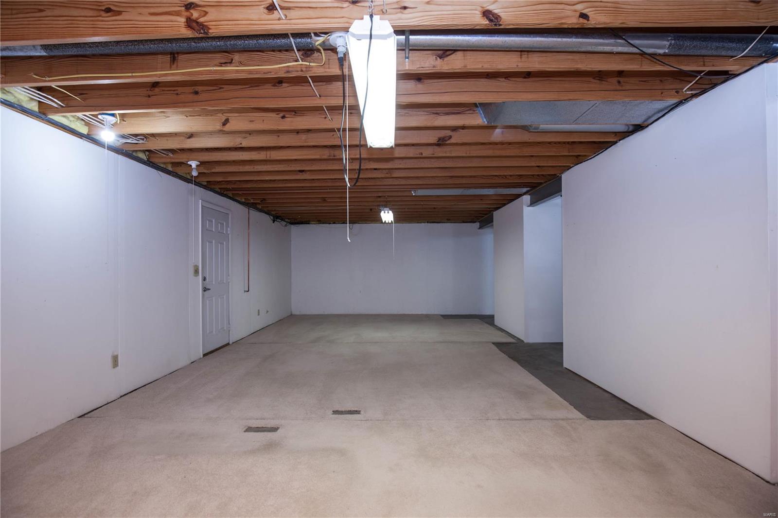 Stone Ridge Estate At Hearth Stone - Residential Lease