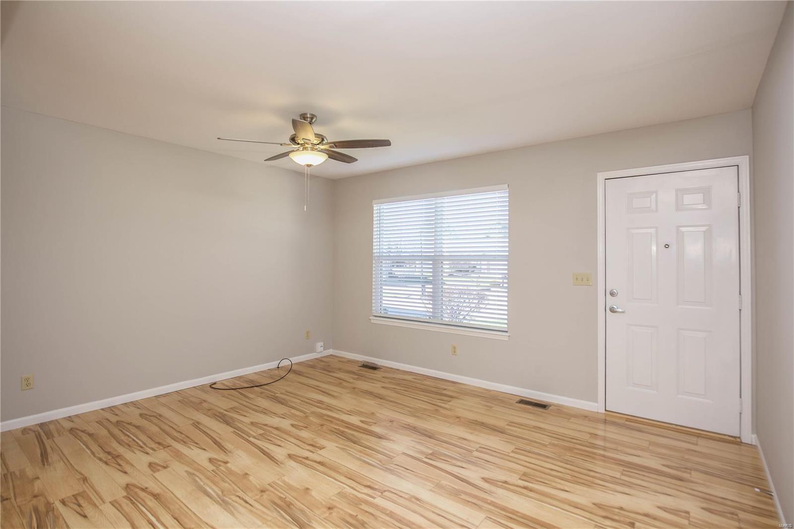 Stone Ridge Estate At Hearth Stone - Residential Lease