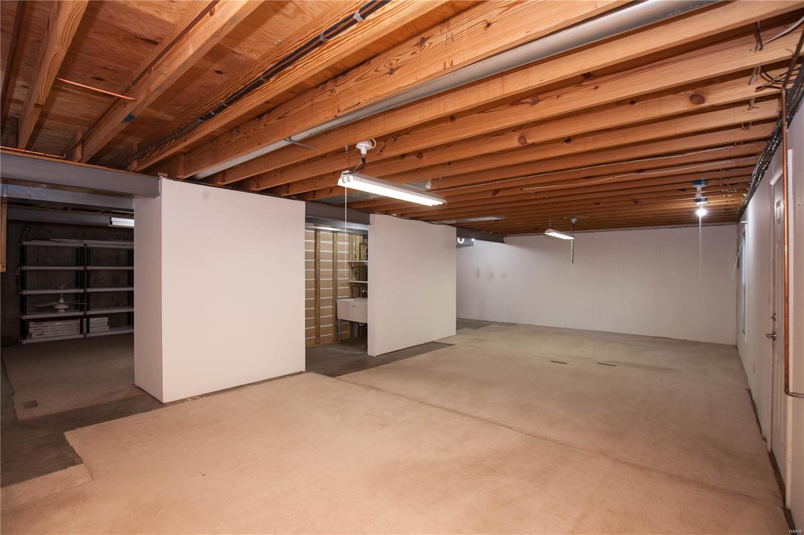 Stone Ridge Estate At Hearth Stone - Residential Lease