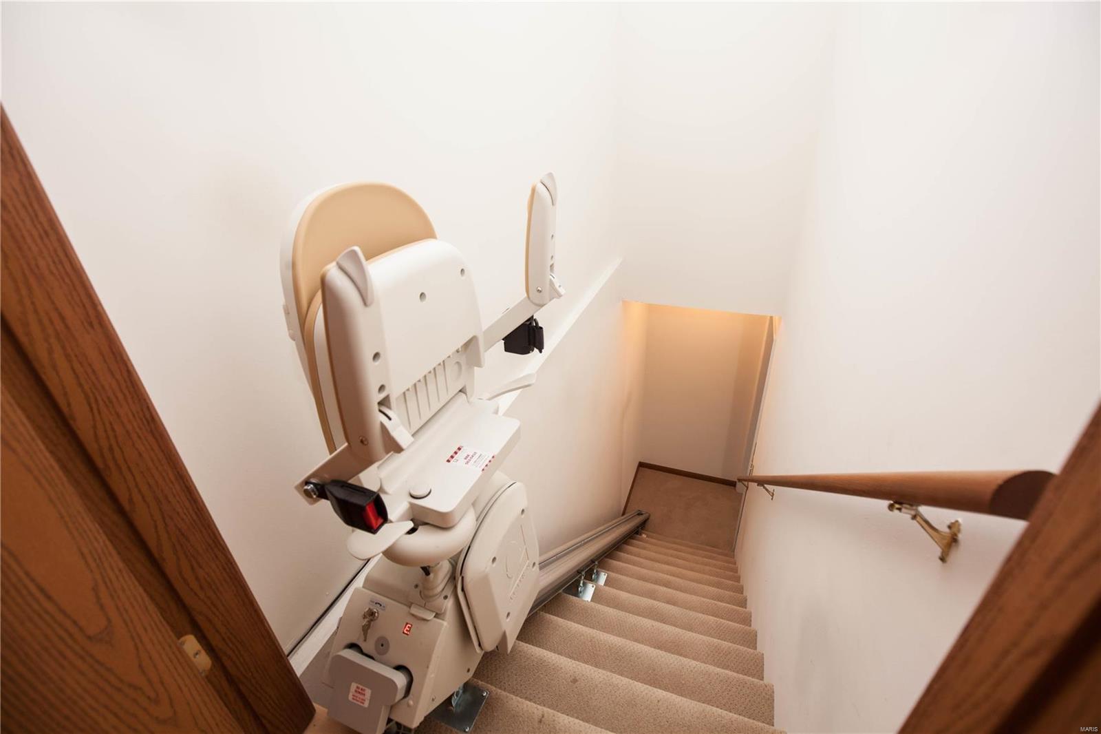 Stone Ridge Estate At Hearth Stone - Residential Lease