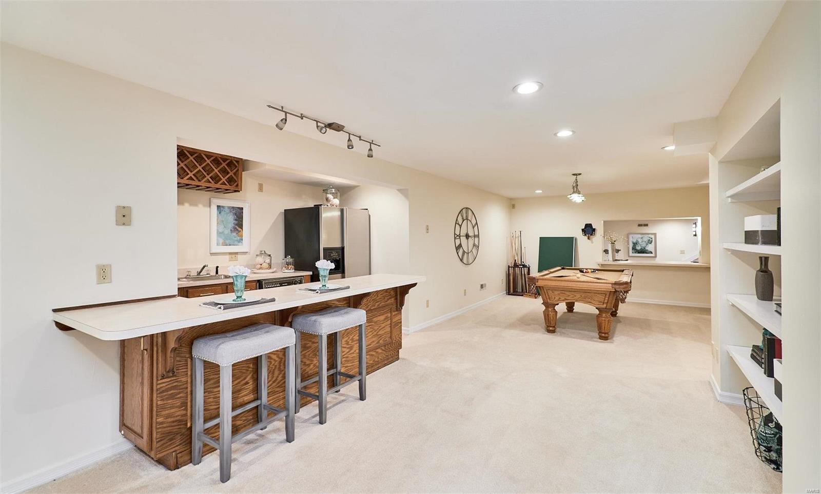 Quaethem Farm Estates - Residential