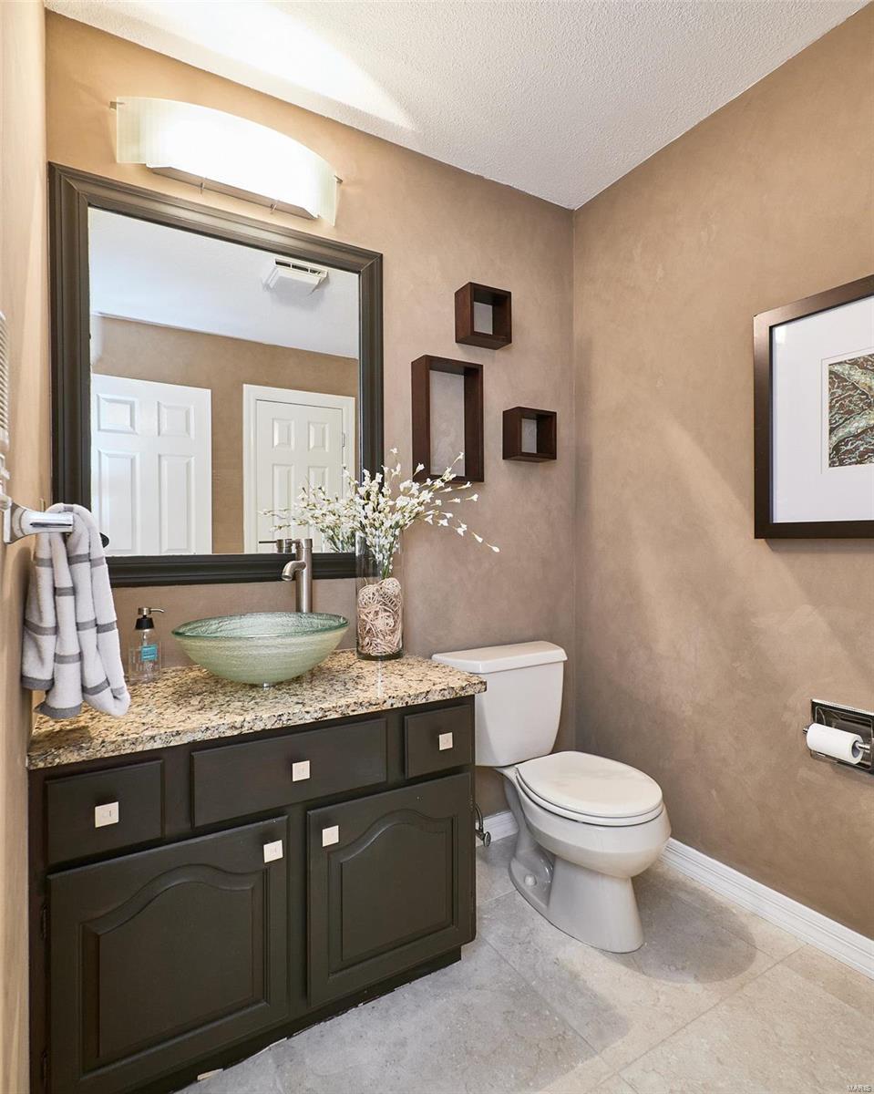 Quaethem Farm Estates - Residential