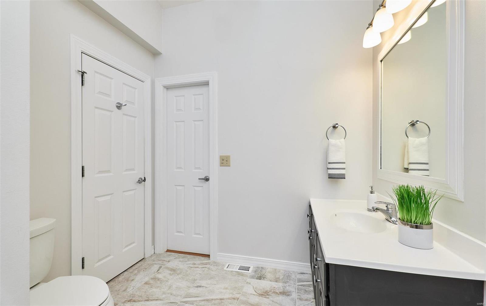 Quaethem Farm Estates - Residential