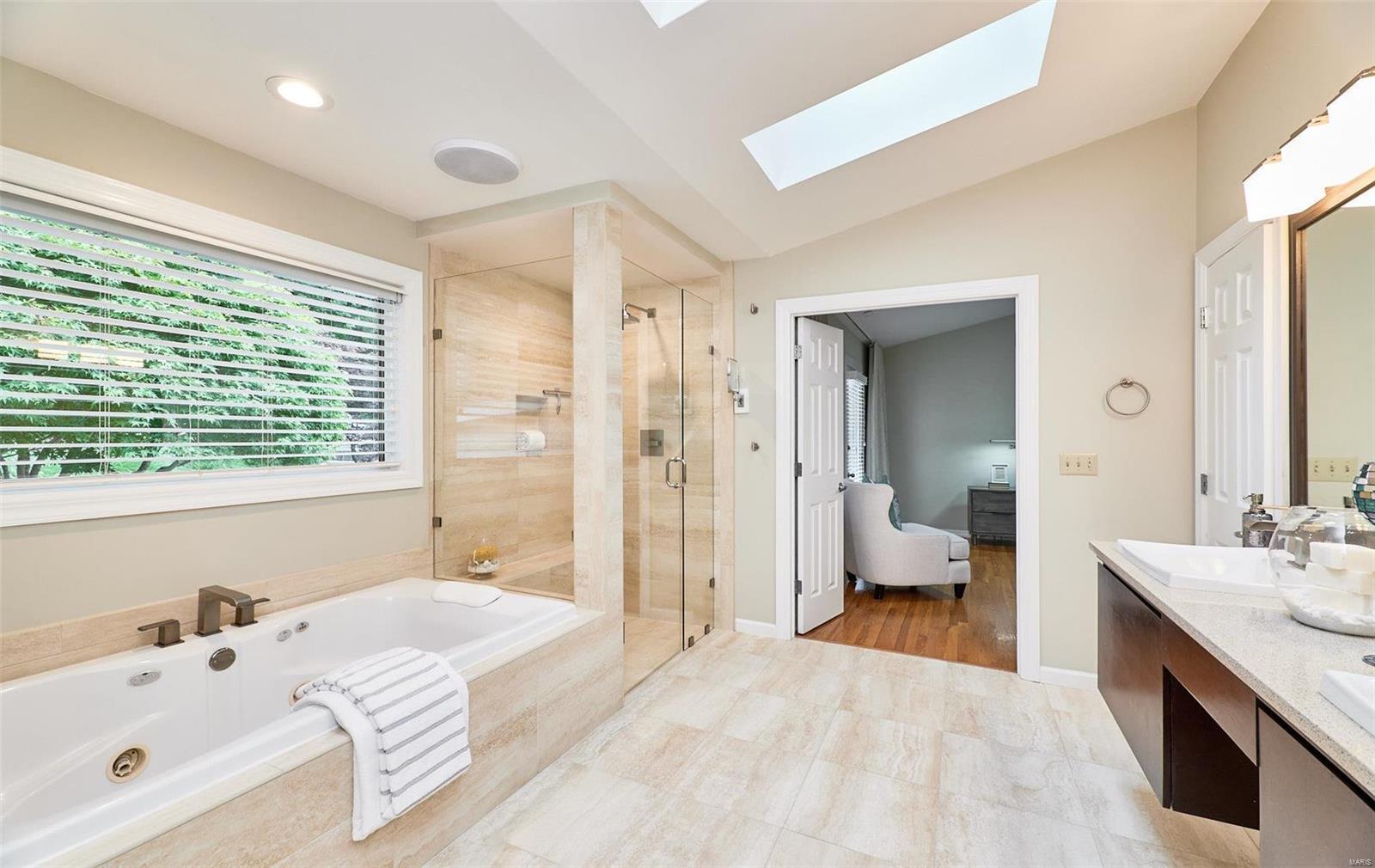 Quaethem Farm Estates - Residential