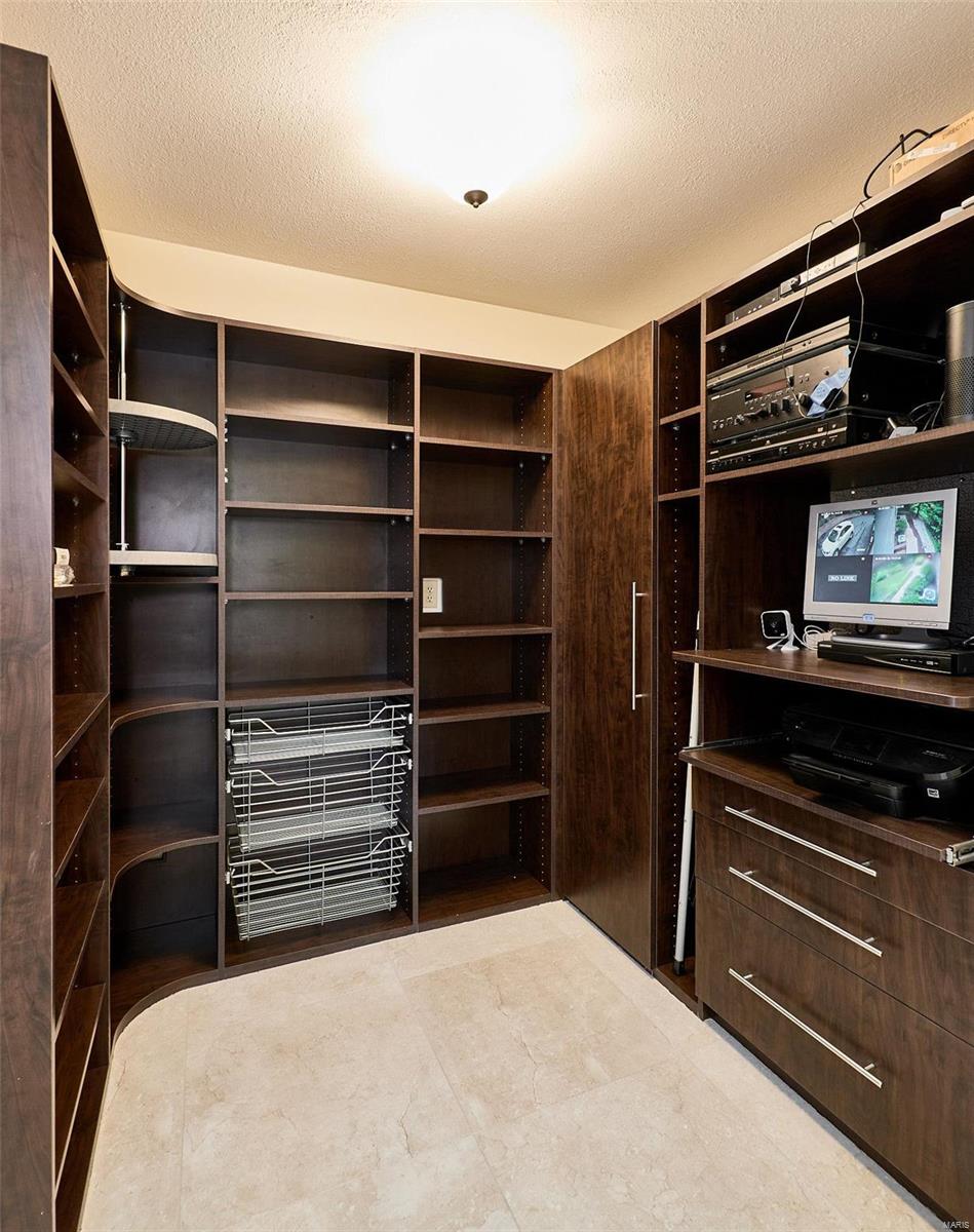 Quaethem Farm Estates - Residential