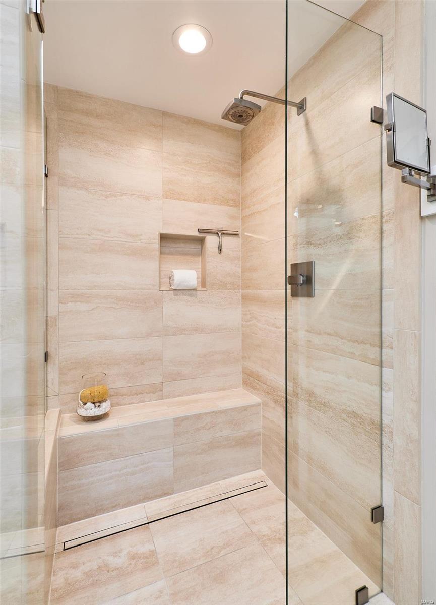 Quaethem Farm Estates - Residential