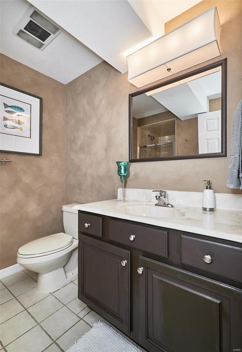 Quaethem Farm Estates - Residential