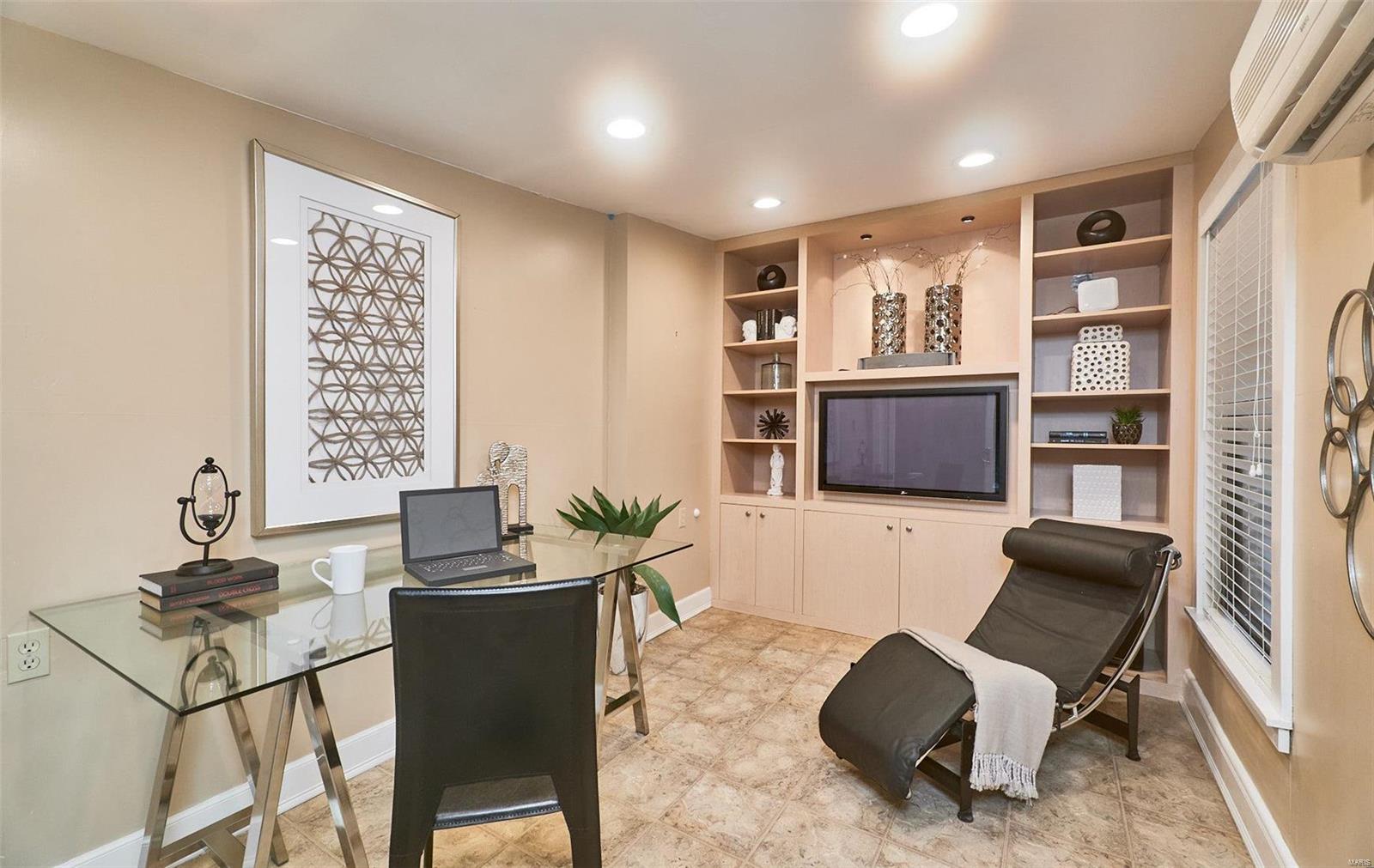 Quaethem Farm Estates - Residential