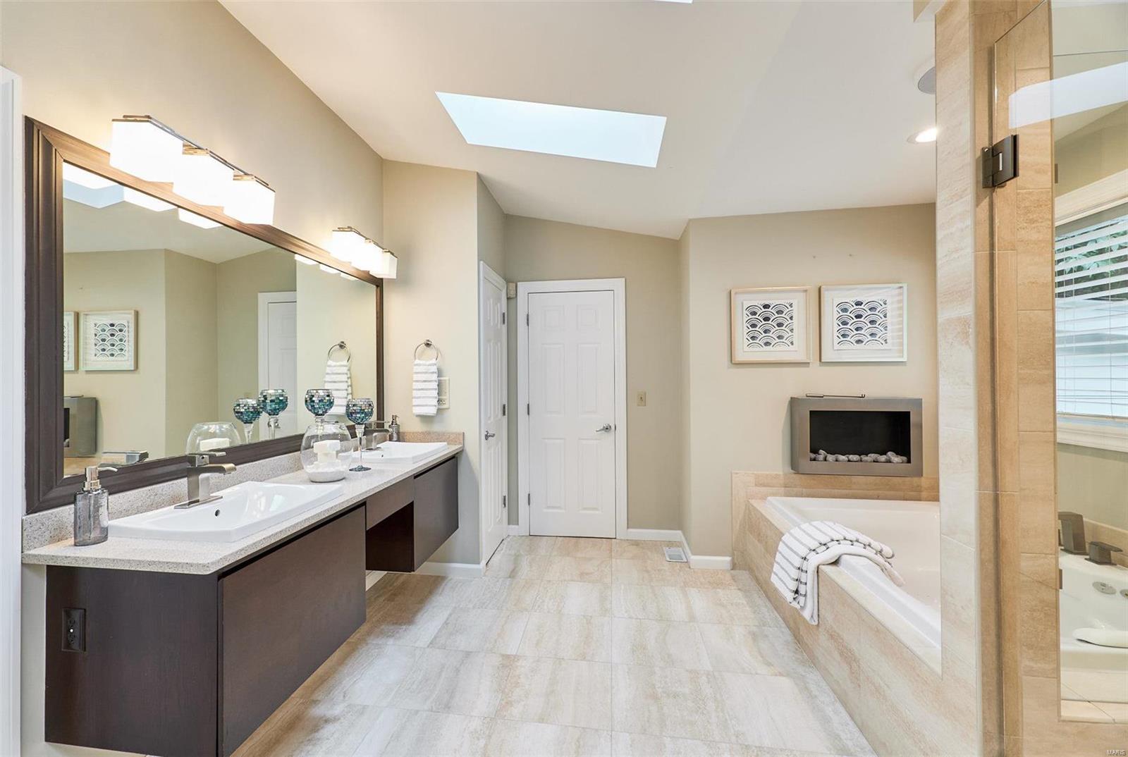 Quaethem Farm Estates - Residential