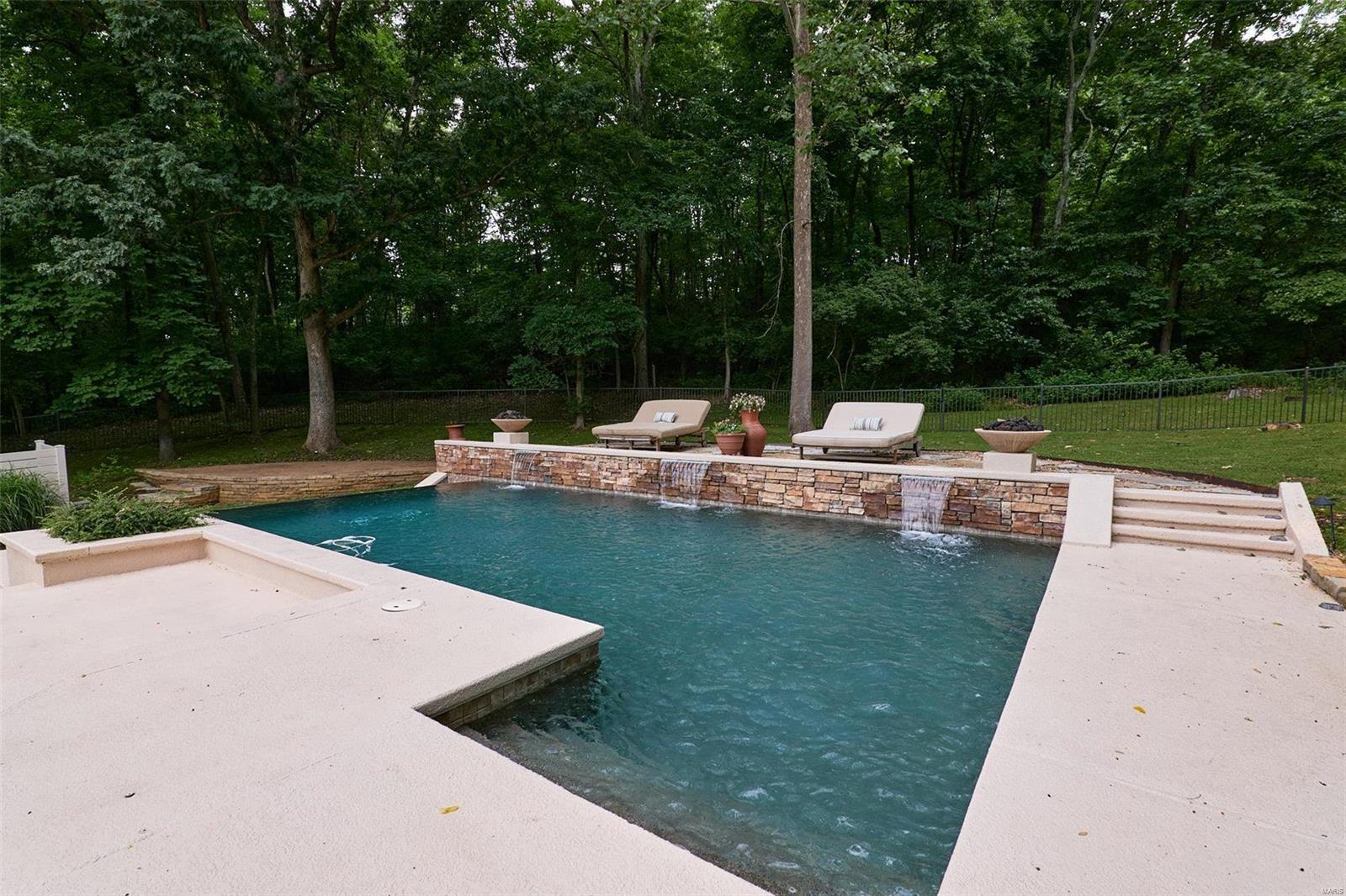 Quaethem Farm Estates - Residential