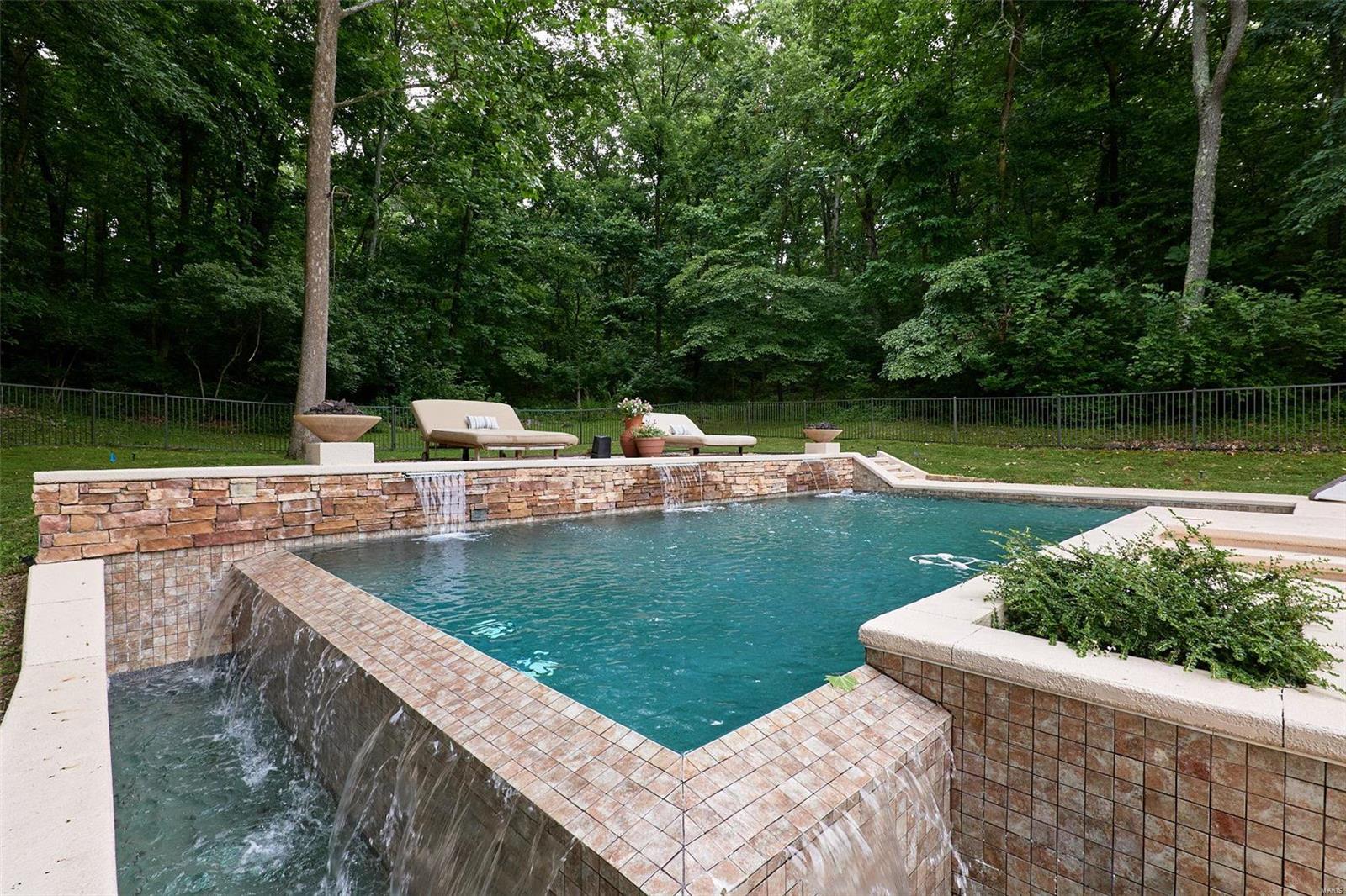 Quaethem Farm Estates - Residential